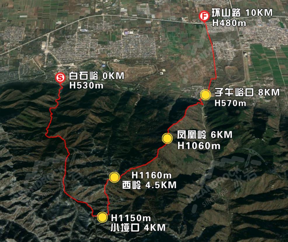 1680055600828481.jpg QQ浏览器截图20230329100623.jpg